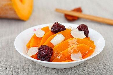 《极限竞速：地平线5》免费了！史低价格正在来袭！